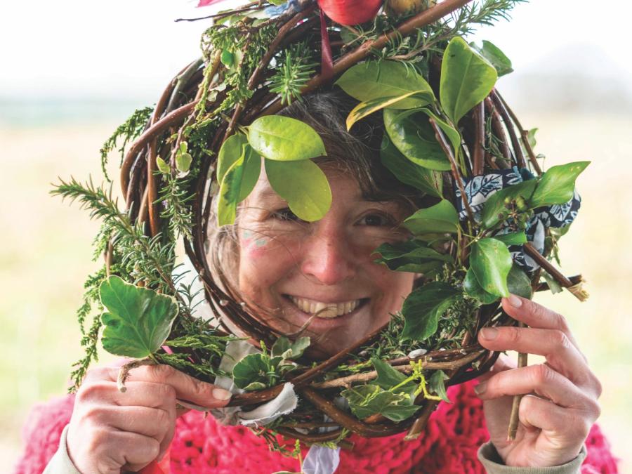 Communityfarm-wassailMAH-14