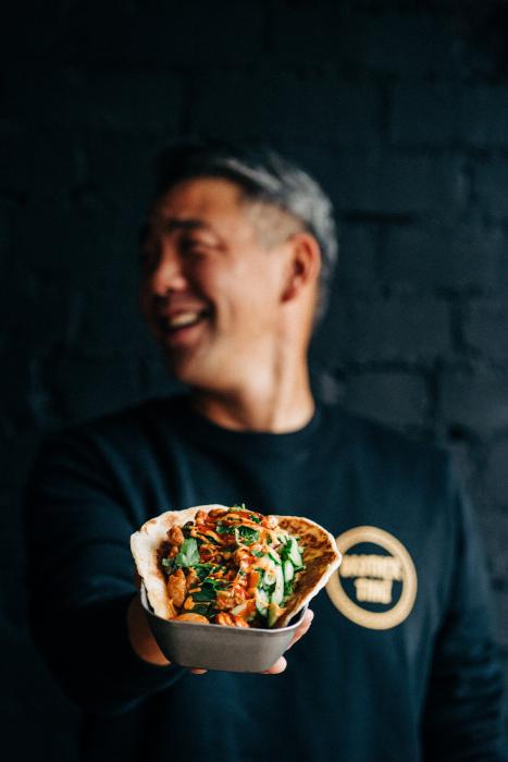 AlexSedgmond-CardiffBrand&amp;LifestylePhotographer-BrotherThaiCardiff-130