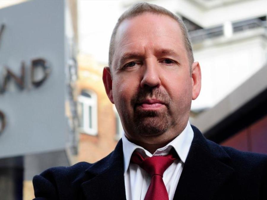 eu-assets.simpleview-europe