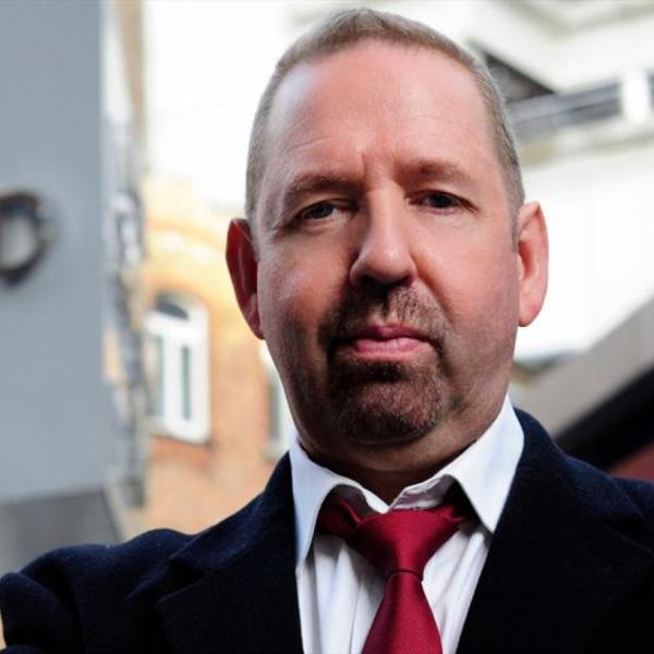 eu-assets.simpleview-europe