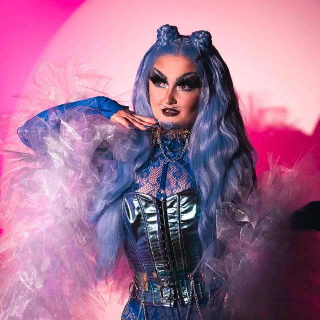 twywdk6qiaix7kguuue9