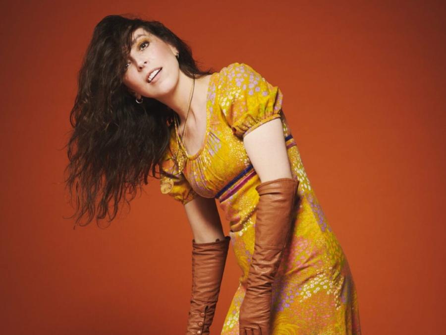 UPDATED-Bridget-Christie-MH