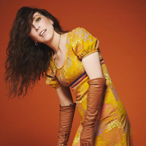 UPDATED-Bridget-Christie-MH