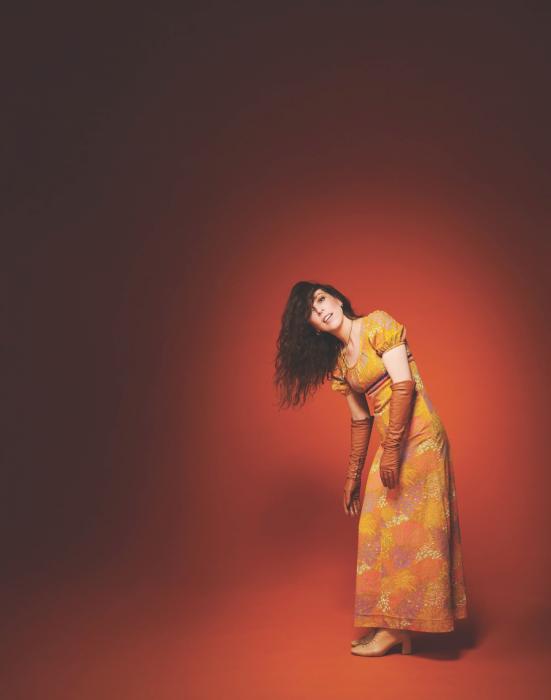 re-Bridget-2330425-scaled (2)