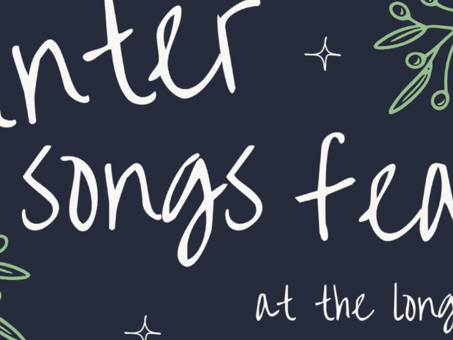 CleanShot 2025-12-02 at 20.01.13@2x