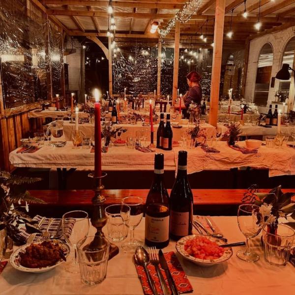 587313712_18291795358273659_8976374036554201303_n