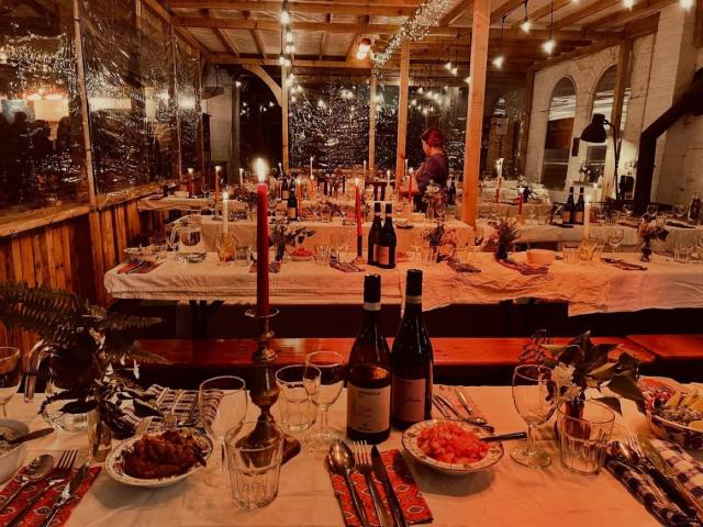 587313712_18291795358273659_8976374036554201303_n