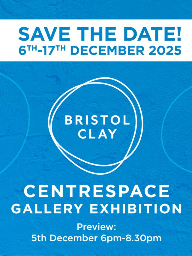 _com.apple.Pasteboard.12P0cT