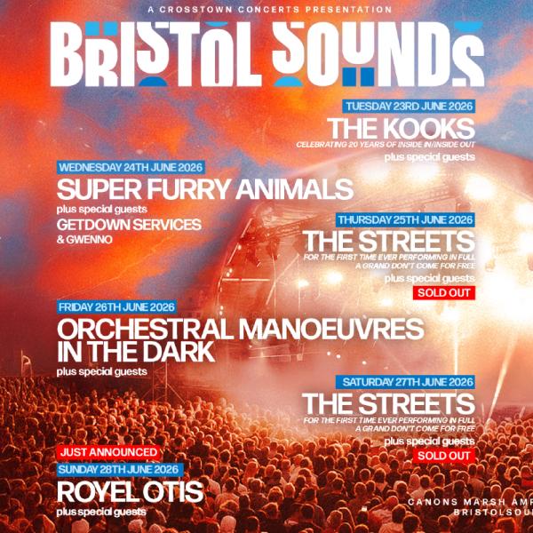 _com.apple.Pasteboard.V6odar