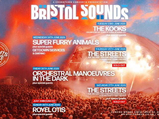 _com.apple.Pasteboard.V6odar