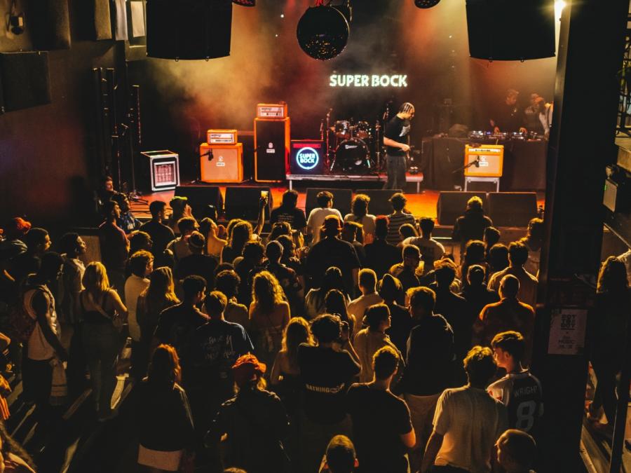 _com.apple.Pasteboard.DOStAf