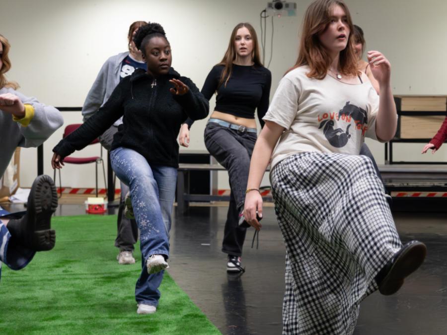 Little-Musical-Theatre-cover_9fe2af11be5017d32250c56b716edf6f