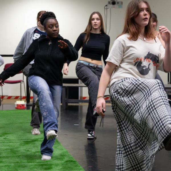 Little-Musical-Theatre-cover_9fe2af11be5017d32250c56b716edf6f