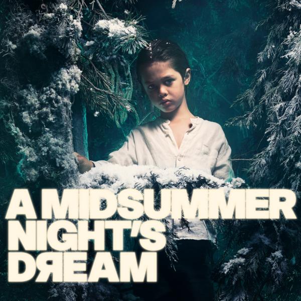 DREAM-Website-Header-2560-x1080_9fe2af11be5017d32250c56b716edf6f