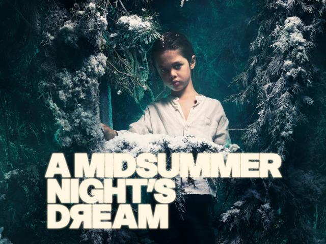 DREAM-Website-Header-2560-x1080_9fe2af11be5017d32250c56b716edf6f