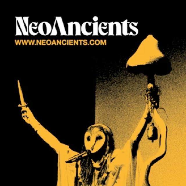 c5396fe8-2c5d-47ab-b9d2-667bcb25c059