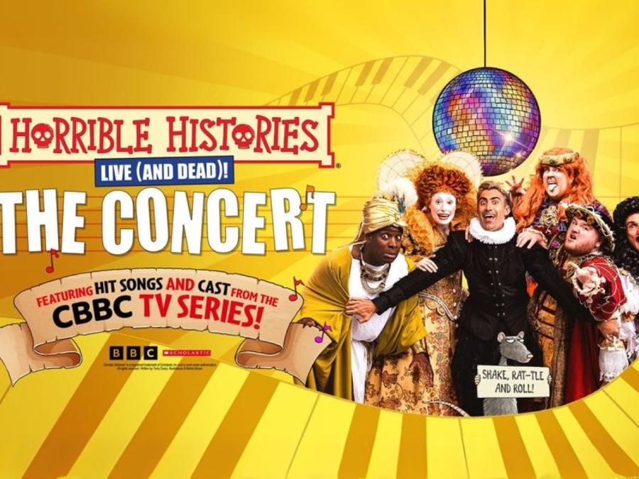 The-Flaming-Lips-05-May-2025_credit-Soul-Media-3