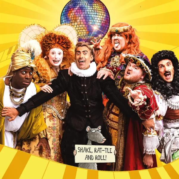 HH-Concert-EDINBURGH-1920x1080px