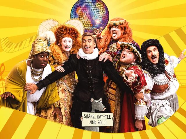 HH-Concert-EDINBURGH-1920x1080px