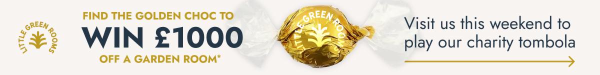 Nearfield Banner 1200x150