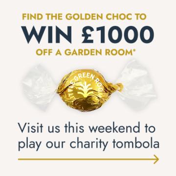 Nearfield Banner Mobile 400x400