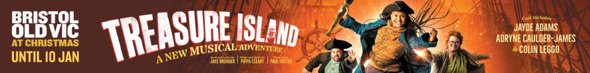 Treasure Island_Nearfield Web Banner (1200x150)