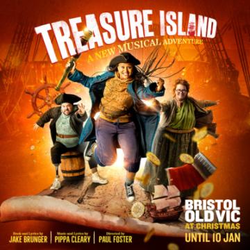 Treasure Island_Nearfield Mobile Banner (400x400)