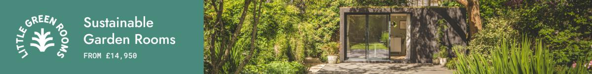 Nearfield Banner 1200x150