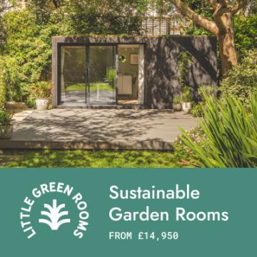 Nearfield Banner Mobile 400x400