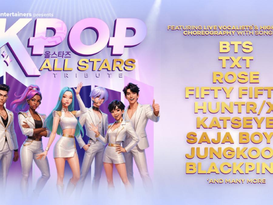 Visit Bath Images (3)