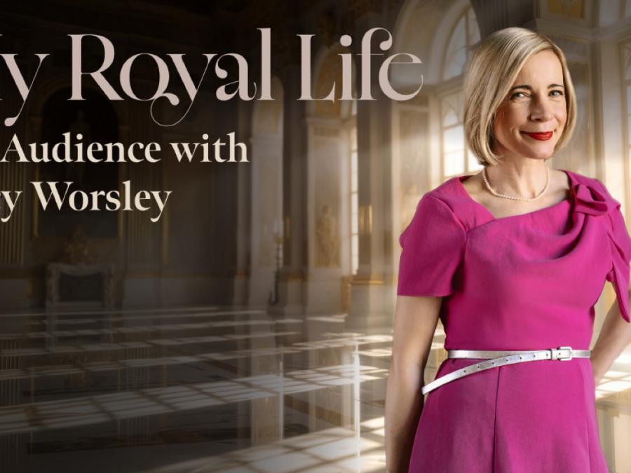 Visit Bath Images (5)