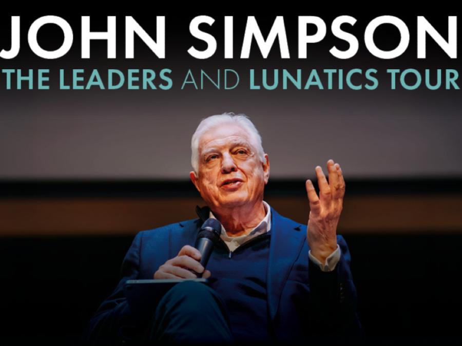 Visit Bath Images (6)