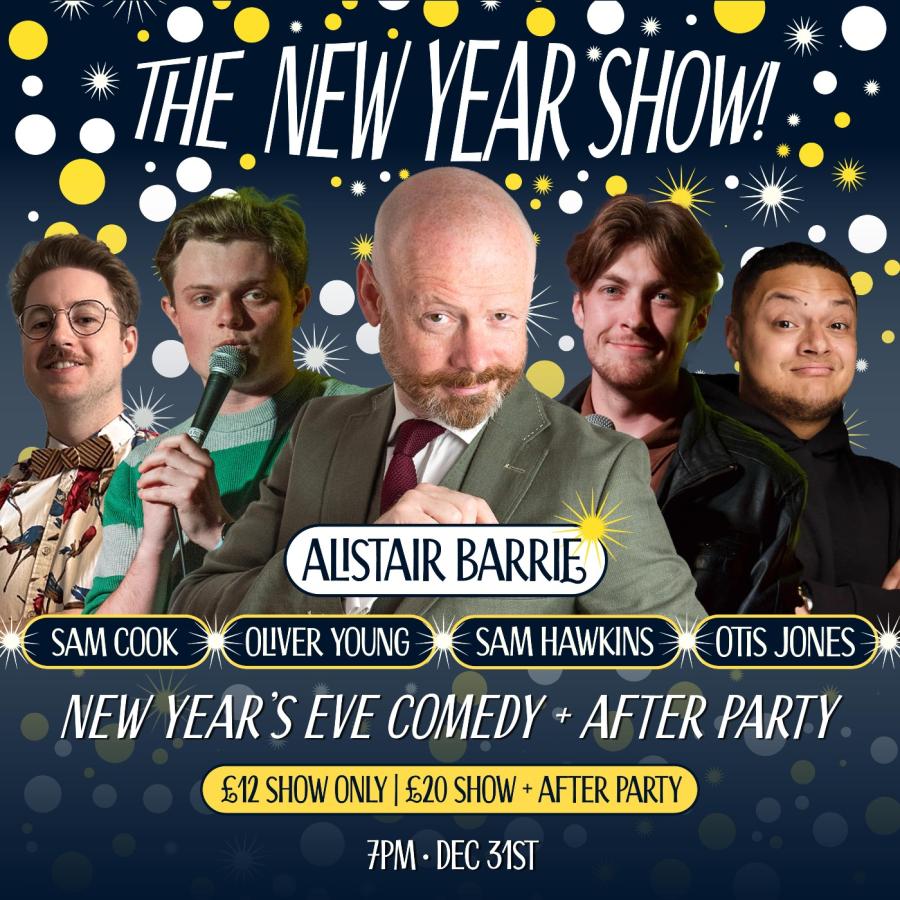 NEW YEARS EVE 2025-02