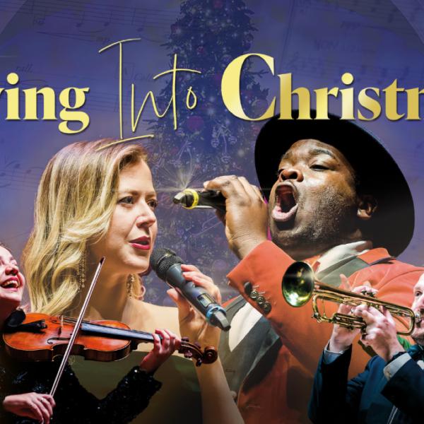 SIC YouTube Thumbnail