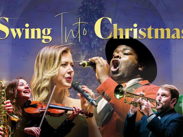 SIC YouTube Thumbnail