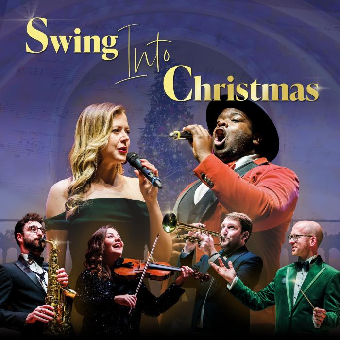 SIC-2025 venue cover photo - square thumbnail (text new logo)