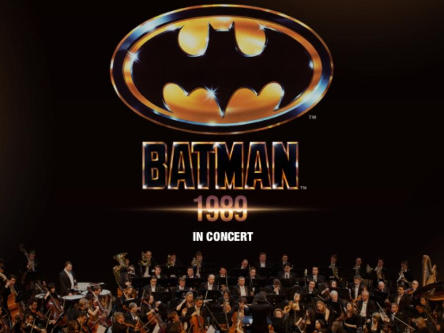 batman-bath-landscape-1920x1080-v01