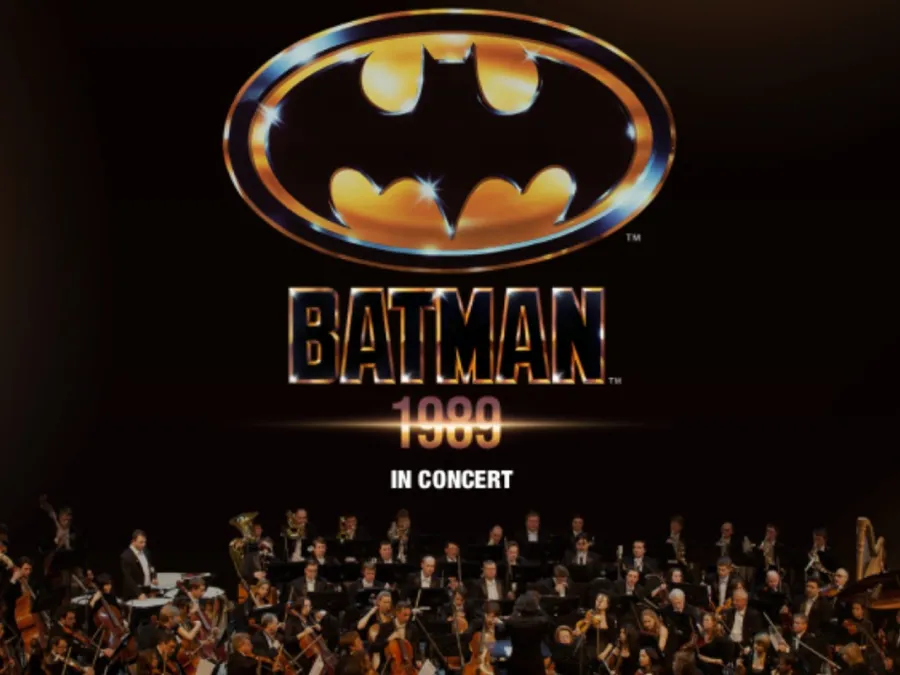 batman-bath-landscape-1920x1080-v01