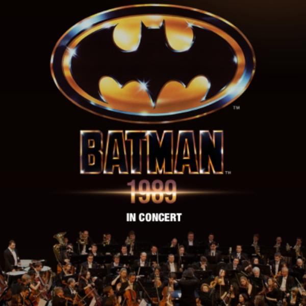 batman-bath-landscape-1920x1080-v01