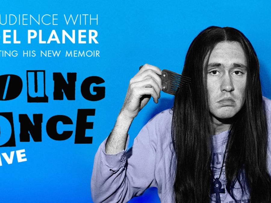 YoungOnceBanner_1920