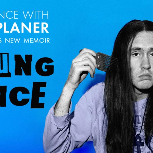 YoungOnceBanner_1920