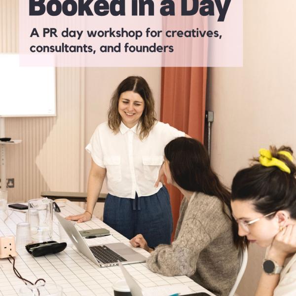 BIAD nearfield cover