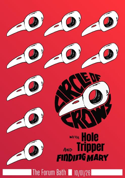 Poster for other uses 