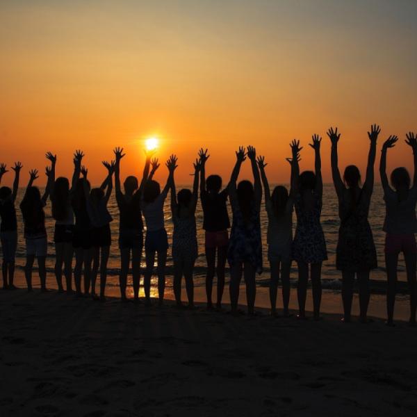 RS website events 1000x650