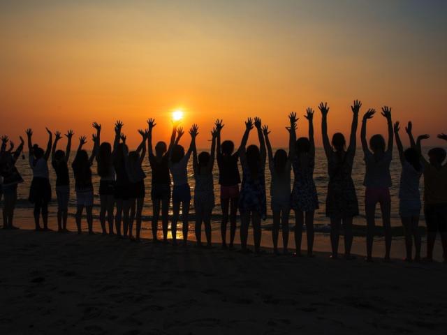 RS website events 1000x650