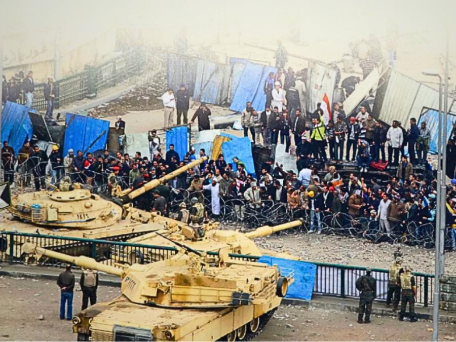 RS website events 1000x650 DO NOT RESIZE!