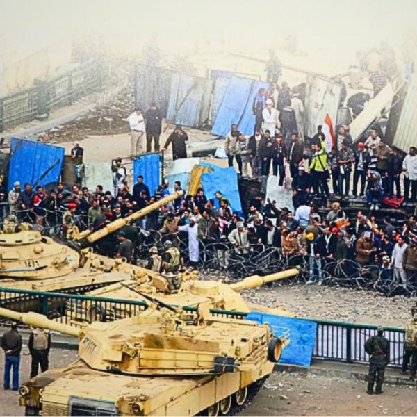 RS website events 1000x650 DO NOT RESIZE!