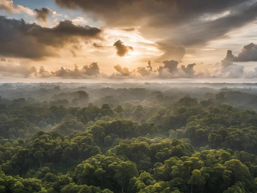 RS website events 1000x650 DO NOT RESIZE!