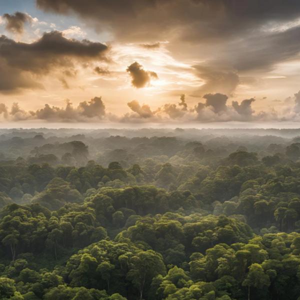 RS website events 1000x650 DO NOT RESIZE!