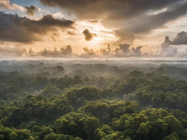 RS website events 1000x650 DO NOT RESIZE!